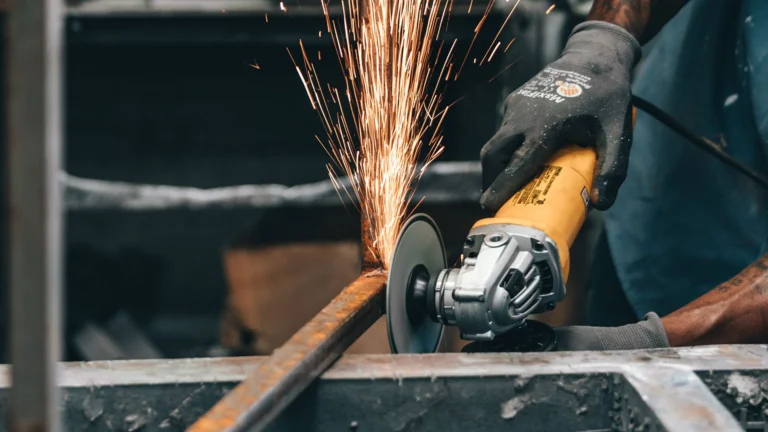 Branding Web Design Development Marketing Power Tool Repair Florida