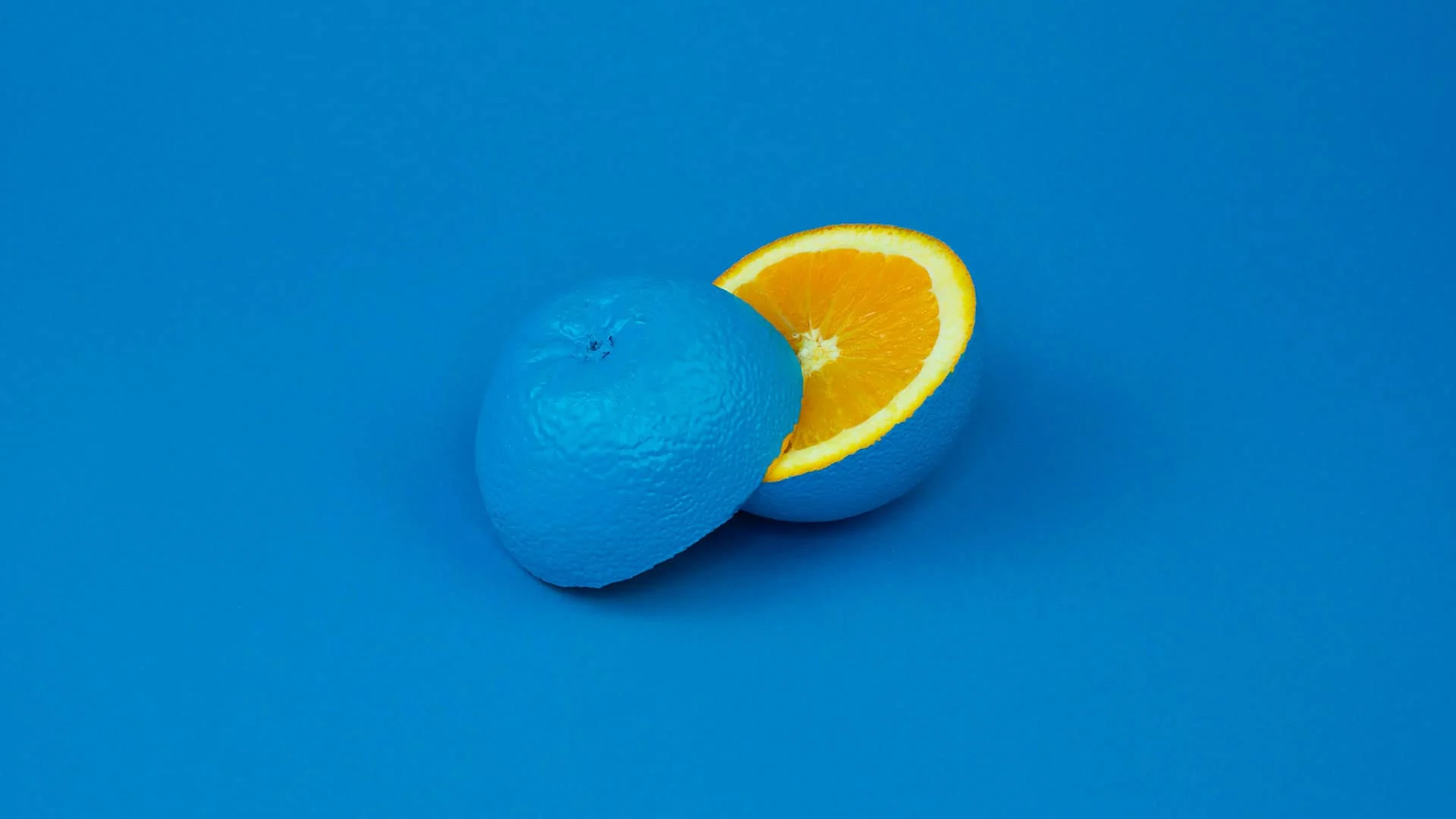 How Branding Will Change Due To Trends In 2022