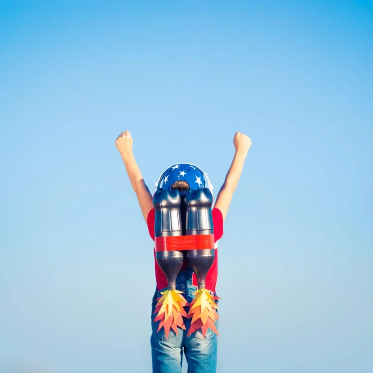 Launch Optimization Website Development Agency Miami Florida