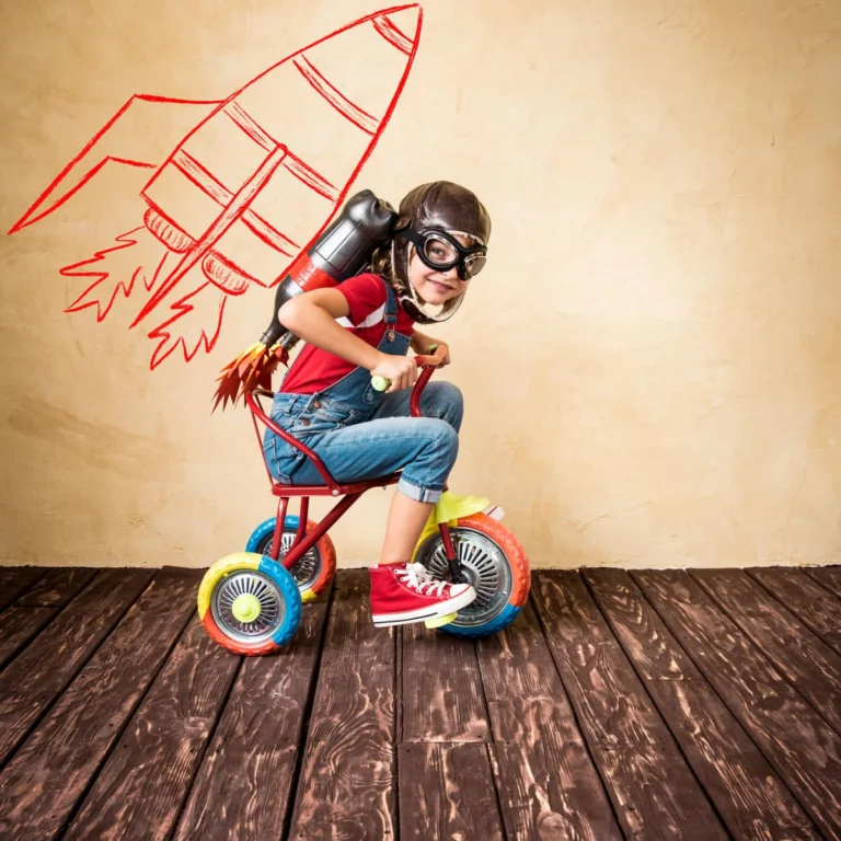 Quality Assurance Website Development Agency Miami Florida