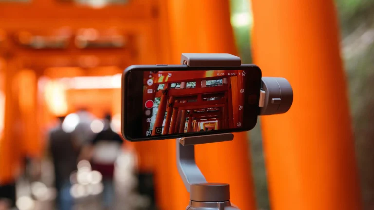 Video Production Trends To Know In 2022