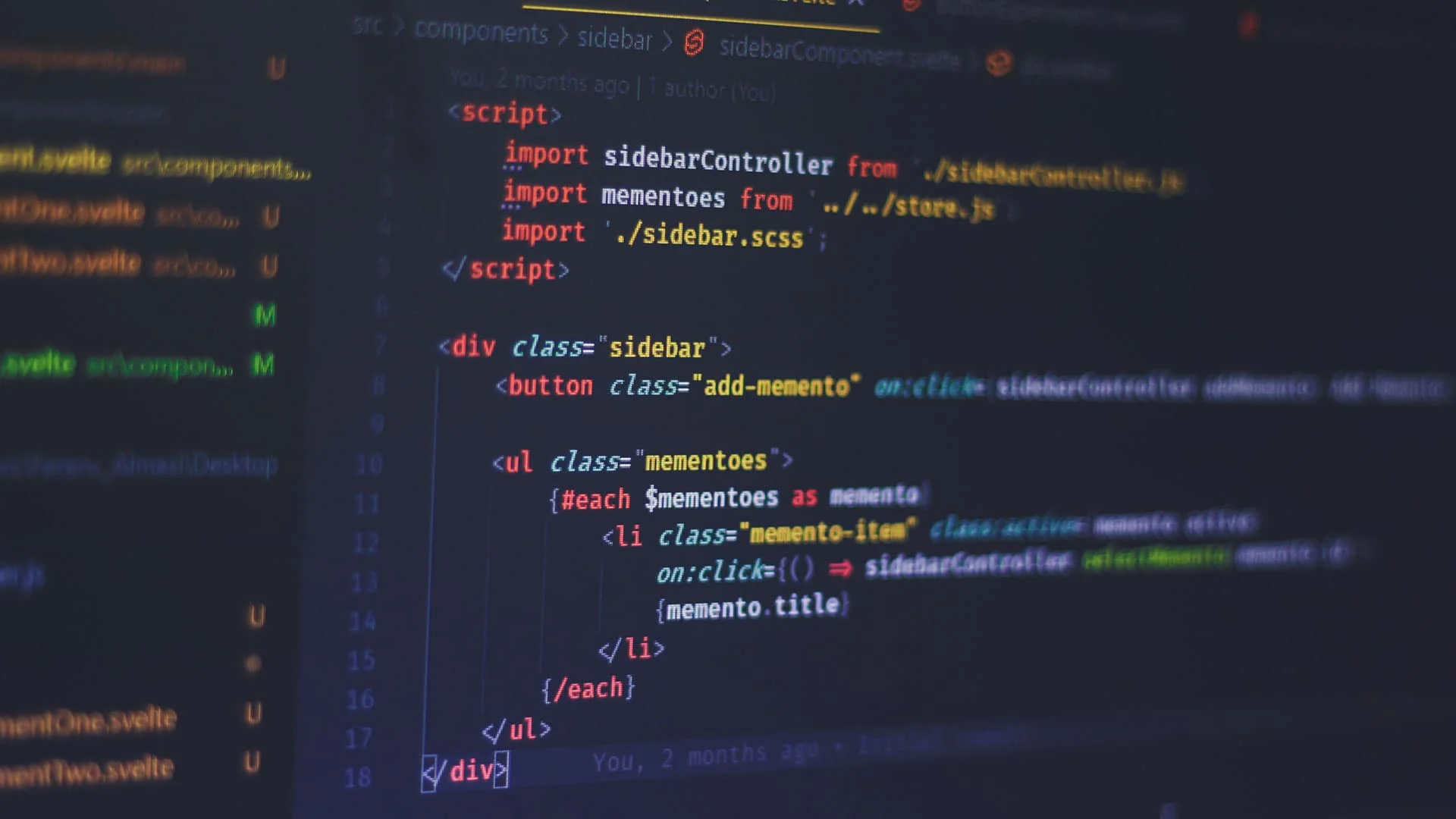 Website Development Agency Miami Florida Thrust