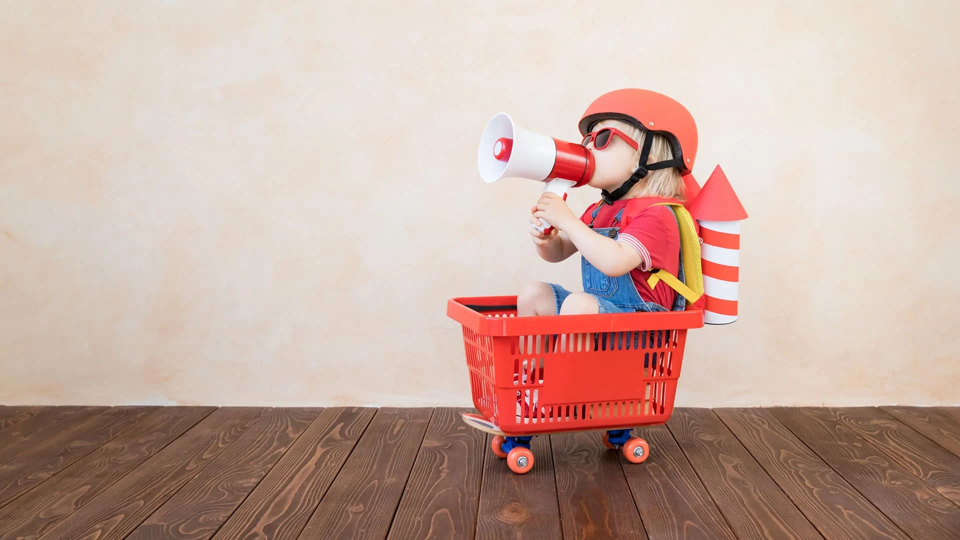 Website Marketing Agency Miami Florida