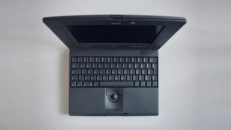 7 Web Design Trends That No One Uses Anymore