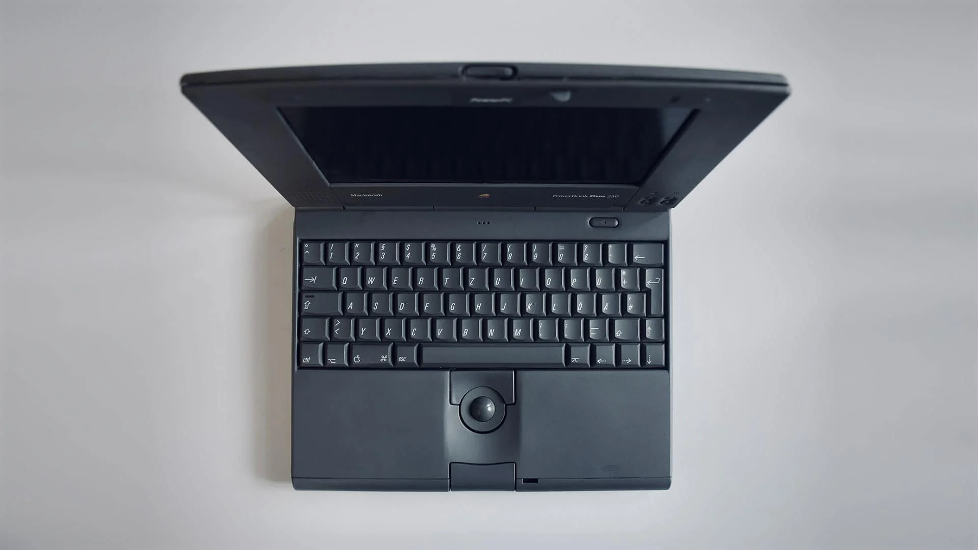 7 Web Design Trends That No One Uses Anymore