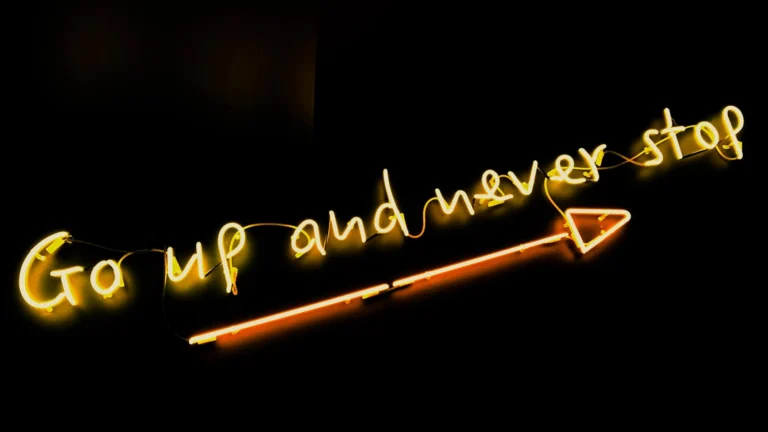 Digital Marketing Trends For 2022