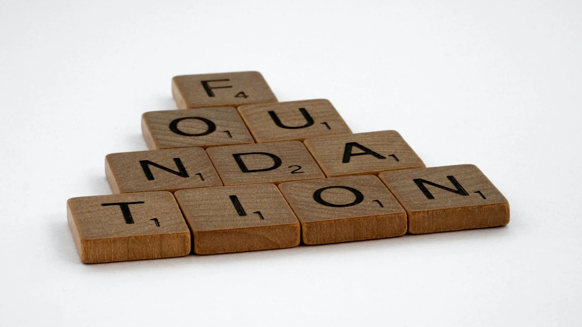 Having An Inconsistent Branding Strategy And How It Affects You