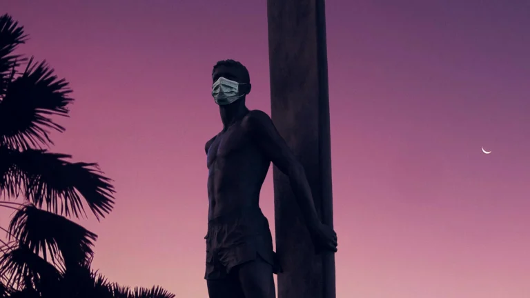 How To Use Digital Marketing In The Post Pandemic World To Boost Sales