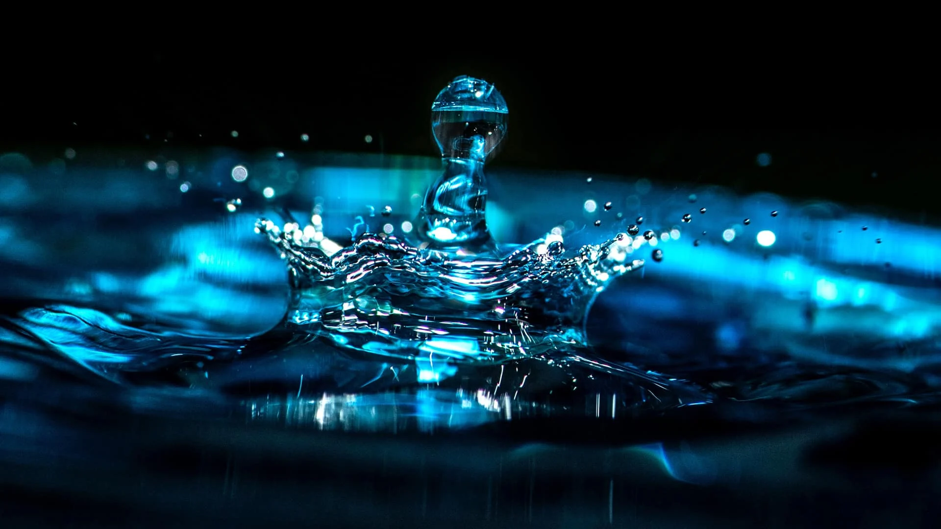 The Key Elements Of Website Design