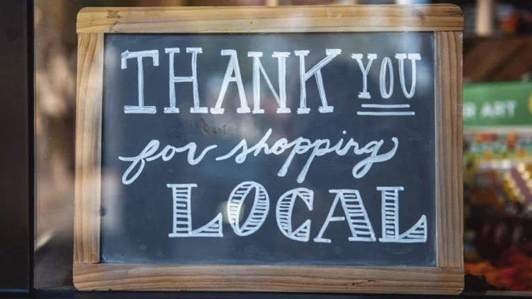 Website Design Tricks And Tips For Small Businesses