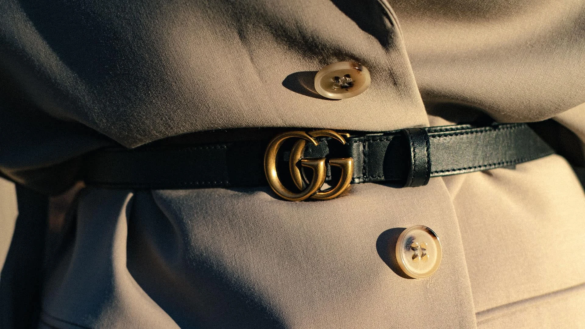 Branding All The Terms You Should Know About