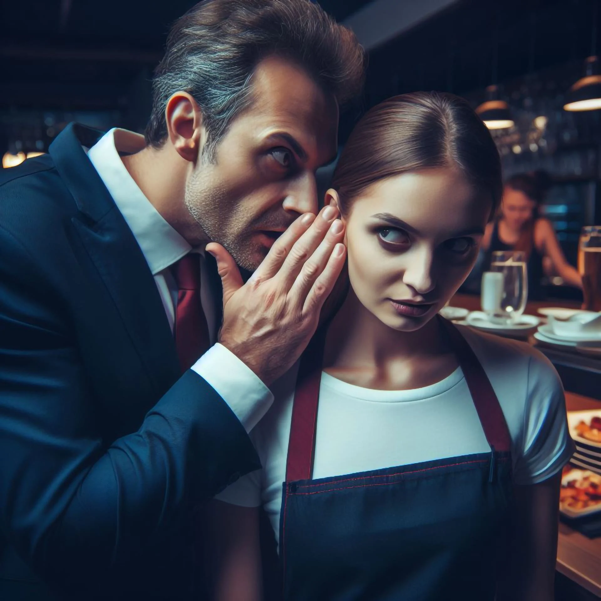 86dme Website Design Development Seo Weston Fl 05