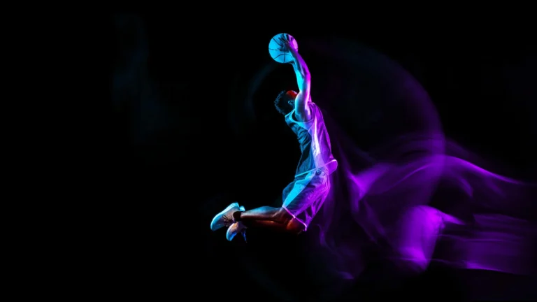 Hsb Website Design Development Seo Weston Florida 03