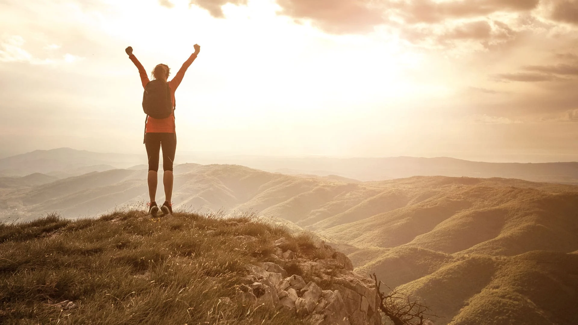 Lw Website Design Development Seo Weston Florida 03