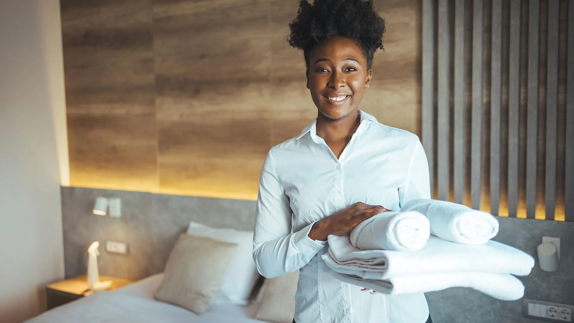 Mpm Website Design Development Seo Weston Florida 03