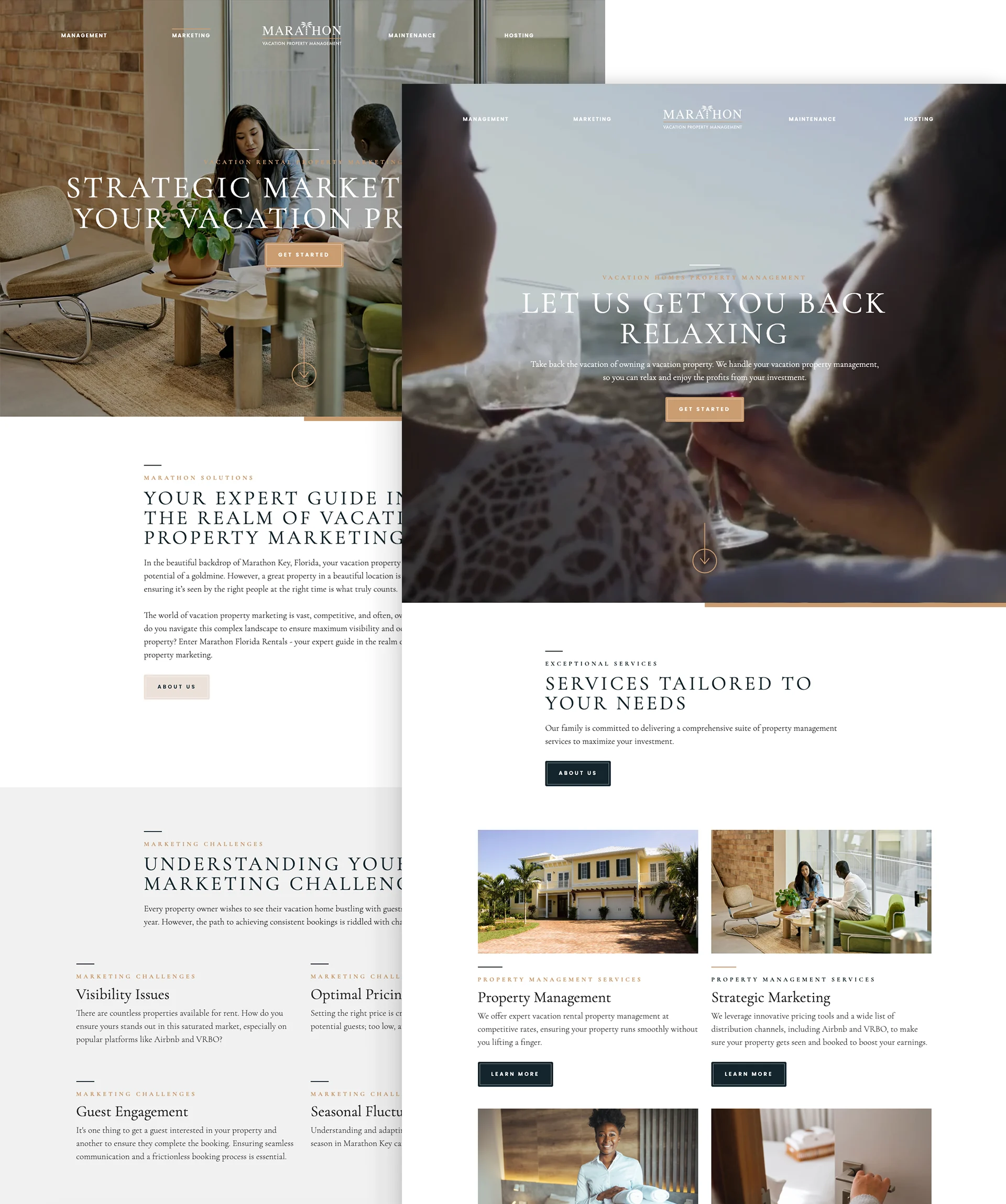 Mpm Website Design Development Seo Weston Florida 04