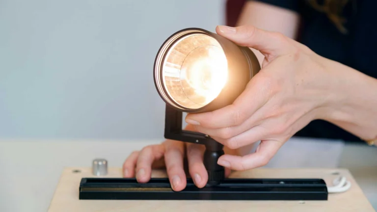 Navigating The Prototype Testing Process A Guide For Miami Entrepreneurs