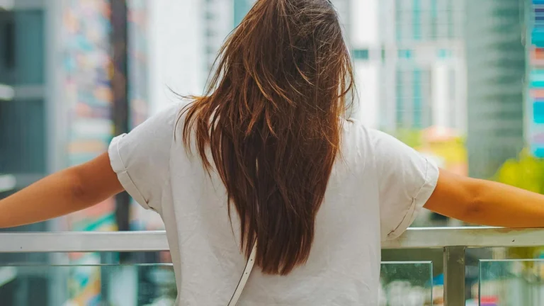 Attract Your Ideal Customer Branding Miami