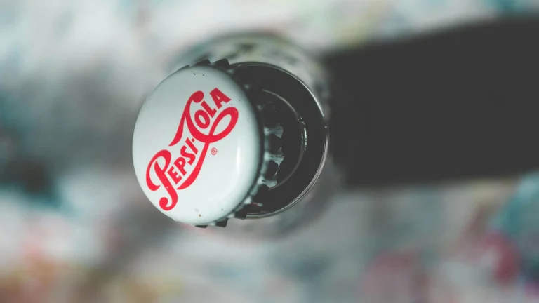 Brand Loyalty Branding Agency Miami