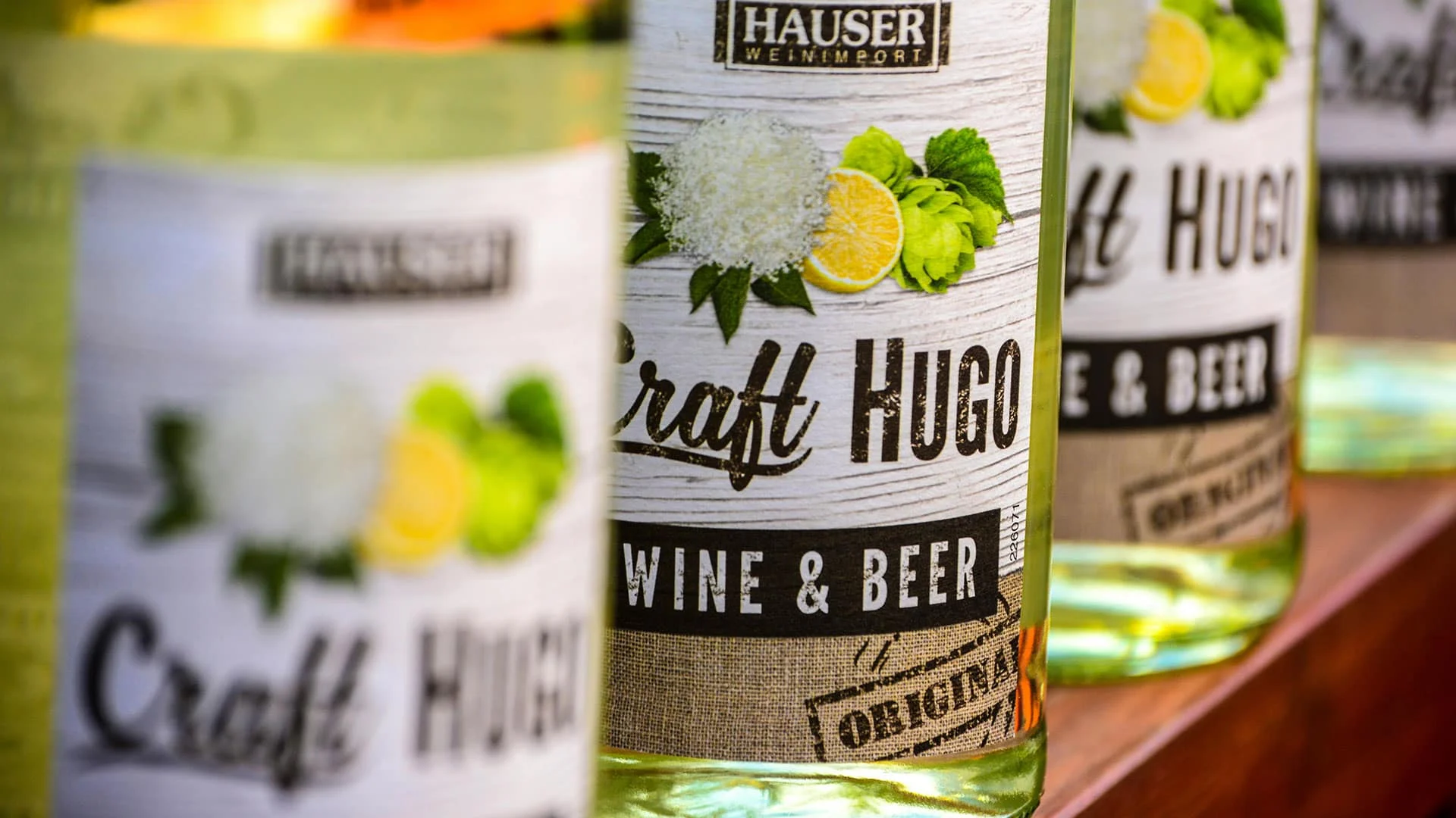 Branding Agency In Miami