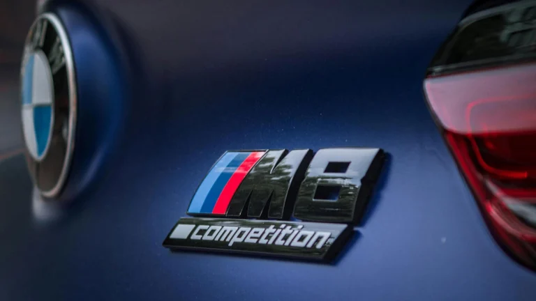 Competitive Advantage Branding Agency Miami