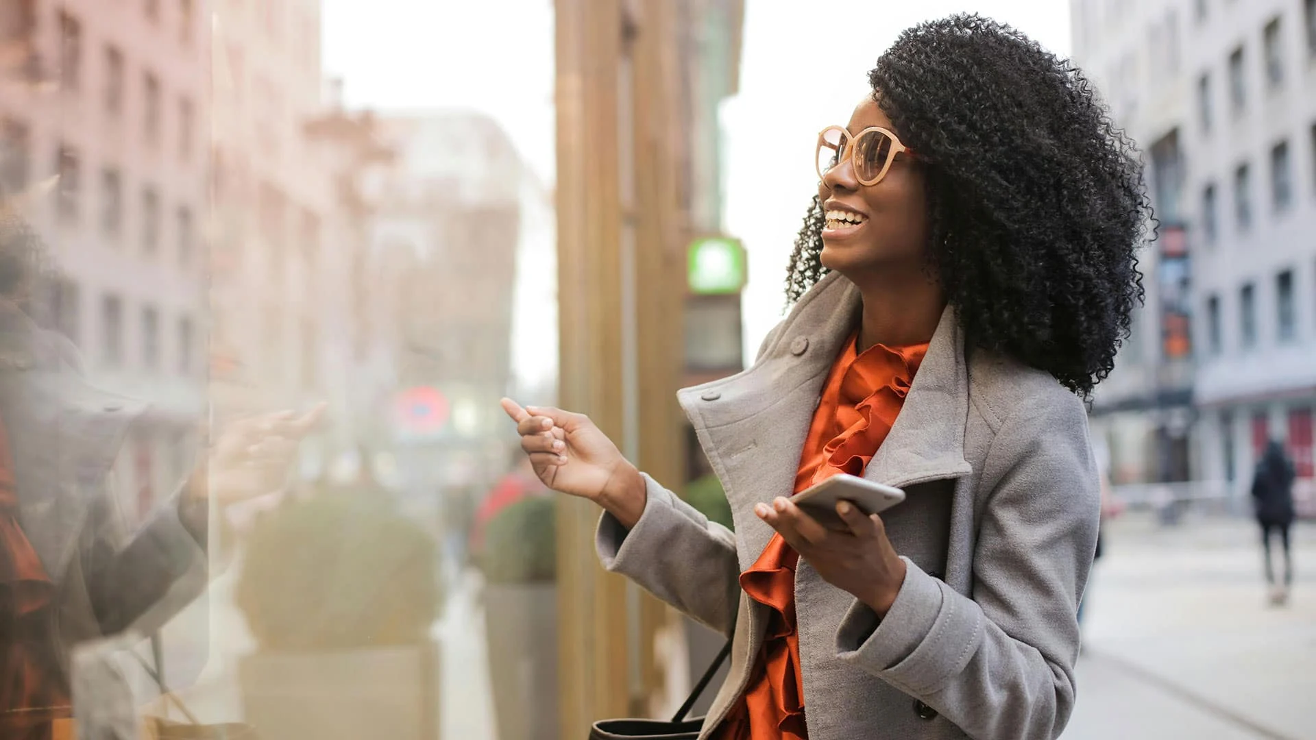 Content Marketing Agency Miami Hero