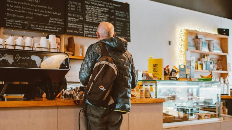 Customer Engagement Content Agency Miami