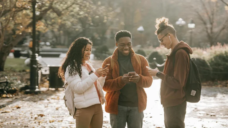 Lead Generation Agency Miami