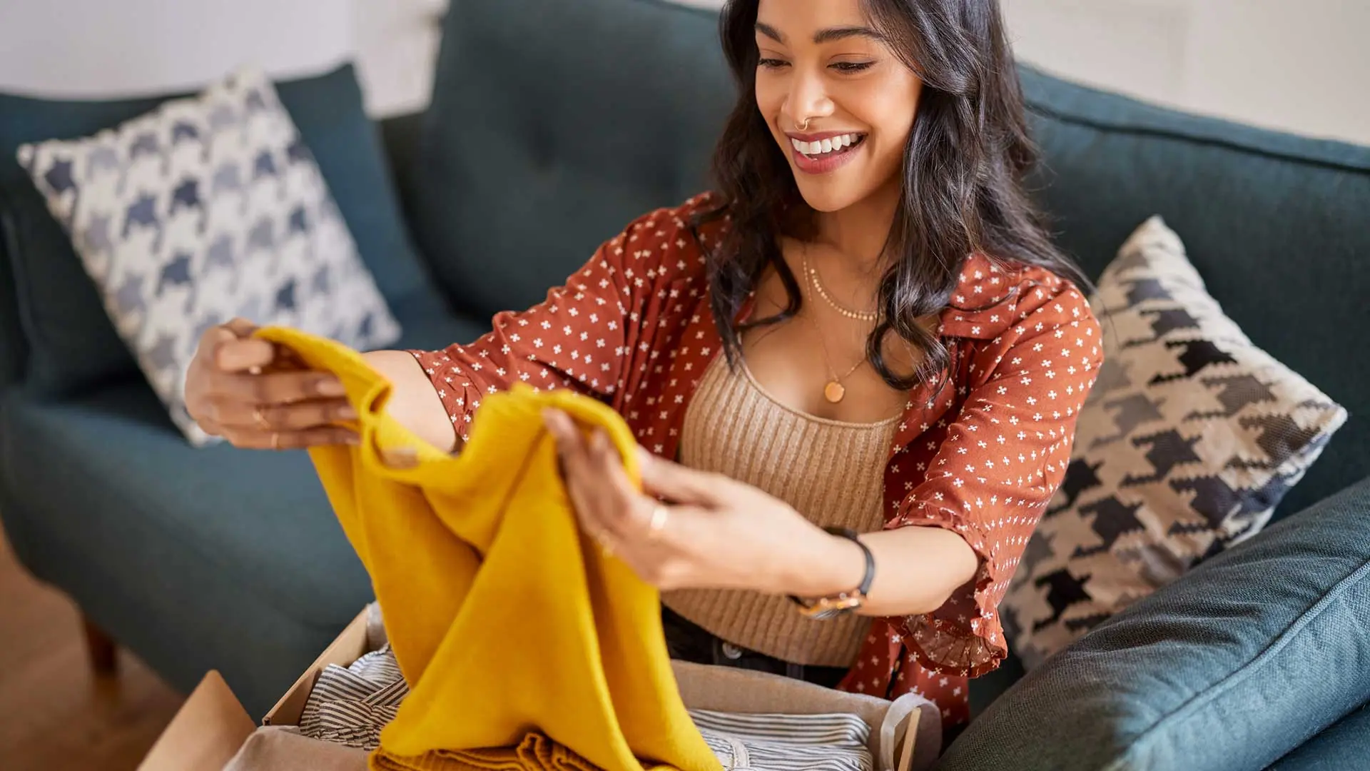 Shopify Development Partner Miami